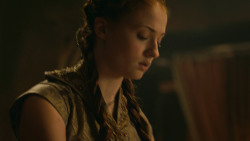 extant_GameOfThrones_3x08-SecondSons_4255