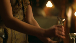 extant_GameOfThrones_3x08-SecondSons_4257