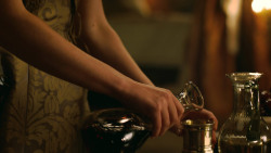 extant_GameOfThrones_3x08-SecondSons_4258