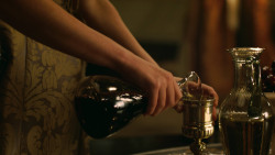 extant_GameOfThrones_3x08-SecondSons_4259