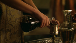 extant_GameOfThrones_3x08-SecondSons_4260