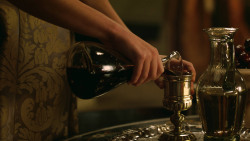 extant_GameOfThrones_3x08-SecondSons_4261