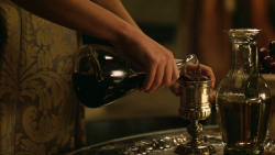 extant_GameOfThrones_3x08-SecondSons_4262