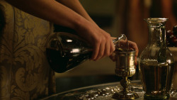 extant_GameOfThrones_3x08-SecondSons_4263