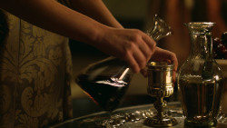 extant_GameOfThrones_3x08-SecondSons_4264