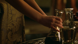 extant_GameOfThrones_3x08-SecondSons_4265