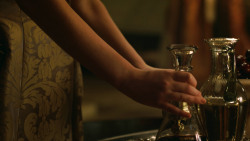 extant_GameOfThrones_3x08-SecondSons_4266
