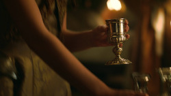 extant_GameOfThrones_3x08-SecondSons_4267