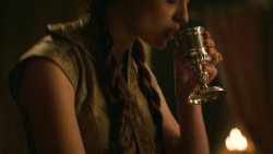extant_GameOfThrones_3x08-SecondSons_4268