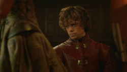 extant_GameOfThrones_3x08-SecondSons_4269