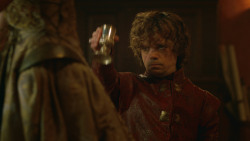 extant_GameOfThrones_3x08-SecondSons_4270