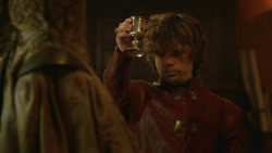 extant_GameOfThrones_3x08-SecondSons_4271