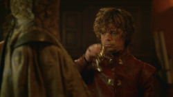 extant_GameOfThrones_3x08-SecondSons_4272