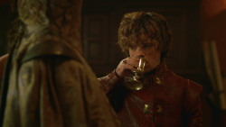 extant_GameOfThrones_3x08-SecondSons_4273