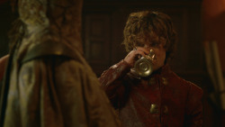 extant_GameOfThrones_3x08-SecondSons_4274