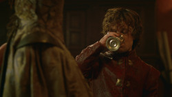 extant_GameOfThrones_3x08-SecondSons_4275