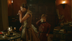 extant_GameOfThrones_3x08-SecondSons_4276