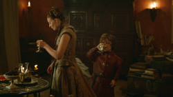 extant_GameOfThrones_3x08-SecondSons_4277