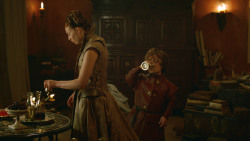 extant_GameOfThrones_3x08-SecondSons_4278