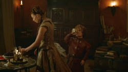 extant_GameOfThrones_3x08-SecondSons_4279