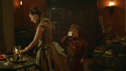 extant_GameOfThrones_3x08-SecondSons_4280