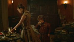 extant_GameOfThrones_3x08-SecondSons_4281