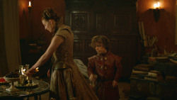 extant_GameOfThrones_3x08-SecondSons_4282