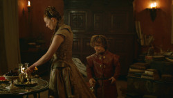extant_GameOfThrones_3x08-SecondSons_4284