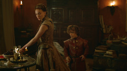 extant_GameOfThrones_3x08-SecondSons_4285