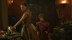 extant_GameOfThrones_3x08-SecondSons_4286