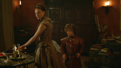 extant_GameOfThrones_3x08-SecondSons_4287