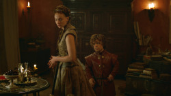 extant_GameOfThrones_3x08-SecondSons_4288
