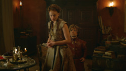 extant_GameOfThrones_3x08-SecondSons_4289