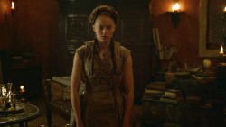 extant_GameOfThrones_3x08-SecondSons_4292