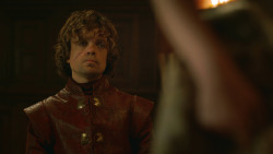 extant_GameOfThrones_3x08-SecondSons_4294