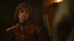 extant_GameOfThrones_3x08-SecondSons_4295