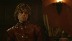 extant_GameOfThrones_3x08-SecondSons_4296