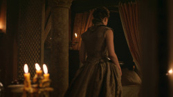 extant_GameOfThrones_3x08-SecondSons_4297