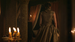 extant_GameOfThrones_3x08-SecondSons_4298