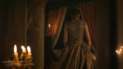 extant_GameOfThrones_3x08-SecondSons_4299