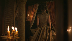extant_GameOfThrones_3x08-SecondSons_4300