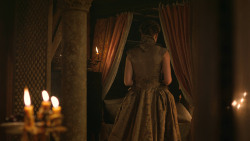 extant_GameOfThrones_3x08-SecondSons_4301