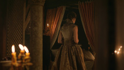 extant_GameOfThrones_3x08-SecondSons_4302