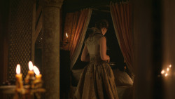 extant_GameOfThrones_3x08-SecondSons_4303