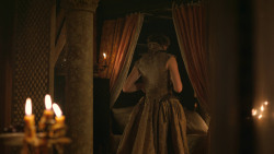 extant_GameOfThrones_3x08-SecondSons_4304