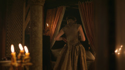 extant_GameOfThrones_3x08-SecondSons_4305