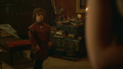 extant_GameOfThrones_3x08-SecondSons_4306