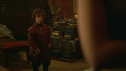 extant_GameOfThrones_3x08-SecondSons_4307