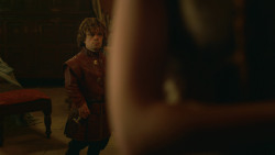 extant_GameOfThrones_3x08-SecondSons_4308