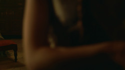 extant_GameOfThrones_3x08-SecondSons_4309
